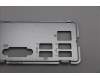 5M20U51274 Lenovo MECHANICAL FXN,RPL-H N30sGen5 RIO shield