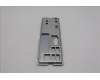 5M20U51274 Lenovo MECHANICAL FXN,RPL-H N30sGen5 RIO shield