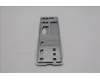 5M20U51274 Lenovo MECHANICAL FXN,RPL-H N30sGen5 RIO shield