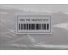 5M20U51274 Lenovo MECHANICAL FXN,RPL-H N30sGen5 RIO shield