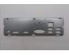 5M20U51277 Lenovo MECHANICAL FRU,MECH,FXN,B860TC N50t-6RIO