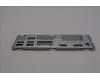 5M20U51277 Lenovo MECHANICAL FRU,MECH,FXN,B860TC N50t-6RIO