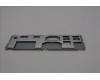 5M20U51277 Lenovo MECHANICAL FRU,MECH,FXN,B860TC N50t-6RIO