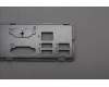 5M20U51277 Lenovo MECHANICAL FRU,MECH,FXN,B860TC N50t-6RIO