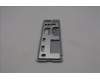 5M20U51277 Lenovo MECHANICAL FRU,MECH,FXN,B860TC N50t-6RIO