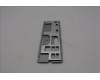 5M20U51277 Lenovo MECHANICAL FRU,MECH,FXN,B860TC N50t-6RIO