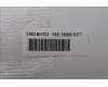 5M20U51277 Lenovo MECHANICAL FRU,MECH,FXN,B860TC N50t-6RIO