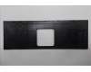 5M20U51279 Lenovo MECHANICAL FRU,MECH,PL M9-6P RCOVER-T