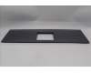 5M20U51279 Lenovo MECHANICAL FRU,MECH,PL M9-6P RCOVER-T
