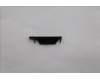 5M20U51280 Lenovo MECHANICAL FRU,MECHANICAL,M9/7-6CR COVER