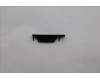 5M20U51280 Lenovo MECHANICAL FRU,MECHANICAL,M9/7-6CR COVER