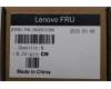 5M20U51280 Lenovo MECHANICAL FRU,MECHANICAL,M9/7-6CR COVER