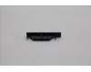 5M20U51280 Lenovo MECHANICAL FRU,MECHANICAL,M9/7-6CR COVER