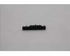 5M20U51280 Lenovo MECHANICAL FRU,MECHANICAL,M9/7-6CR COVER