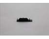 5M20U51280 Lenovo MECHANICAL FRU,MECHANICAL,M9/7-6CR COVER