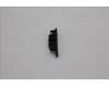 5M20U51280 Lenovo MECHANICAL FRU,MECHANICAL,M9/7-6CR COVER