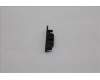 5M20U51280 Lenovo MECHANICAL FRU,MECHANICAL,M9/7-6CR COVER