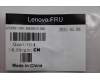 5M20U51280 Lenovo MECHANICAL FRU,MECHANICAL,M9/7-6CR COVER