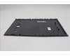 5M20U51284 Lenovo MECHANICAL SYS_COVER_BACK_KL_Luna65