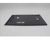 5M20U51284 Lenovo MECHANICAL SYS_COVER_BACK_KL_Luna65