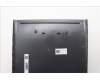 5M20U51284 Lenovo MECHANICAL SYS_COVER_BACK_KL_Luna65