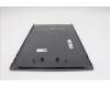 5M20U51284 Lenovo MECHANICAL SYS_COVER_BACK_KL_Luna65