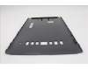 5M20U51284 Lenovo MECHANICAL SYS_COVER_BACK_KL_Luna65