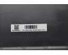 5M20U51284 Lenovo MECHANICAL SYS_COVER_BACK_KL_Luna65