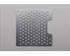 5M20U51286 Lenovo MECHANICAL KOA70_ARM_CABLE_PLATE