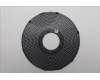 5M20U51287 Lenovo MECHANICAL KOA70_LCD_WOOFER_COVER_HH