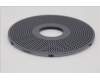 5M20U51287 Lenovo MECHANICAL KOA70_LCD_WOOFER_COVER_HH
