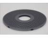 5M20U51287 Lenovo MECHANICAL KOA70_LCD_WOOFER_COVER_HH