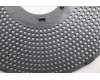 5M20U51287 Lenovo MECHANICAL KOA70_LCD_WOOFER_COVER_HH