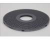 5M20U51287 Lenovo MECHANICAL KOA70_LCD_WOOFER_COVER_HH