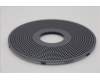 5M20U51287 Lenovo MECHANICAL KOA70_LCD_WOOFER_COVER_HH