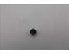 5M20U51288 Lenovo MECHANICAL KOA70_OSD_BTN