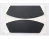 5M20U51290 Lenovo MECHANICAL BASE_Screw_Rubber,Yoga,HH