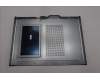 5M20U51292 Lenovo MECHANICAL Left Side Assy,TP,Bk,17L,FXN