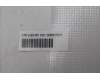 5M20U51292 Lenovo MECHANICAL Left Side Assy,TP,Bk,17L,FXN