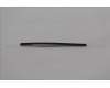 5M20U51305 Lenovo MECHANICAL MB_BK_BKT_CON_FABRIC