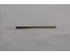 5M20U51305 Lenovo MECHANICAL MB_BK_BKT_CON_FABRIC