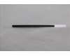 5M20U51305 Lenovo MECHANICAL MB_BK_BKT_CON_FABRIC