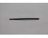 5M20U51305 Lenovo MECHANICAL MB_BK_BKT_CON_FABRIC