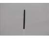 5M20U51305 Lenovo MECHANICAL MB_BK_BKT_CON_FABRIC