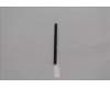 5M20U51305 Lenovo MECHANICAL MB_BK_BKT_CON_FABRIC