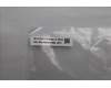 5M20U51305 Lenovo MECHANICAL MB_BK_BKT_CON_FABRIC