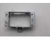 5M20U51308 Lenovo MECHANICAL MECH_ANICAL SM AC BKT M7/M9