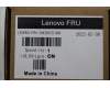 5M20U51308 Lenovo MECHANICAL MECH_ANICAL SM AC BKT M7/M9