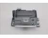 5M20U51308 Lenovo MECHANICAL MECH_ANICAL SM AC BKT M7/M9