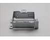 5M20U51308 Lenovo MECHANICAL MECH_ANICAL SM AC BKT M7/M9
